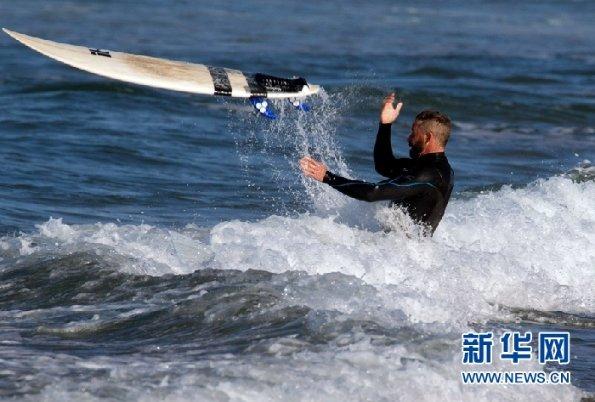 hahabet梦想