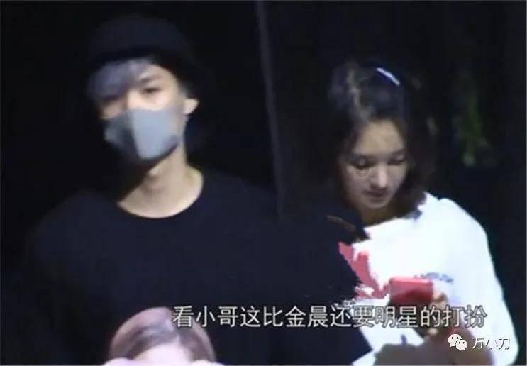 了解在南昌暑假工去哪个工厂不会被骗?知识星球,深入探索专业领域