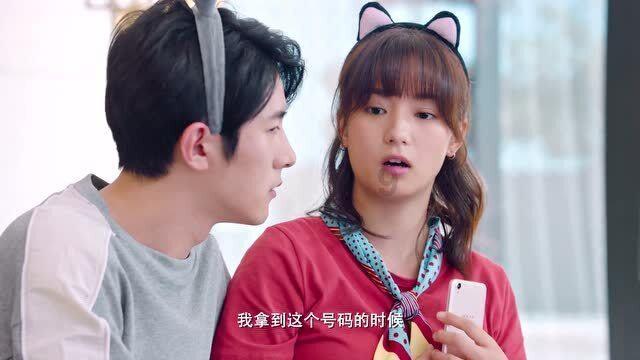 为什么我被欺负了总是有理说不出?-机智问答网页