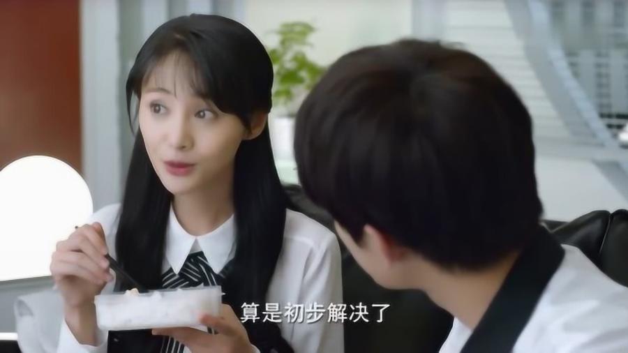 探索世界的大家喜欢JJ的哪首歌啊?——大家喜欢JJ的哪首歌啊?红迪网