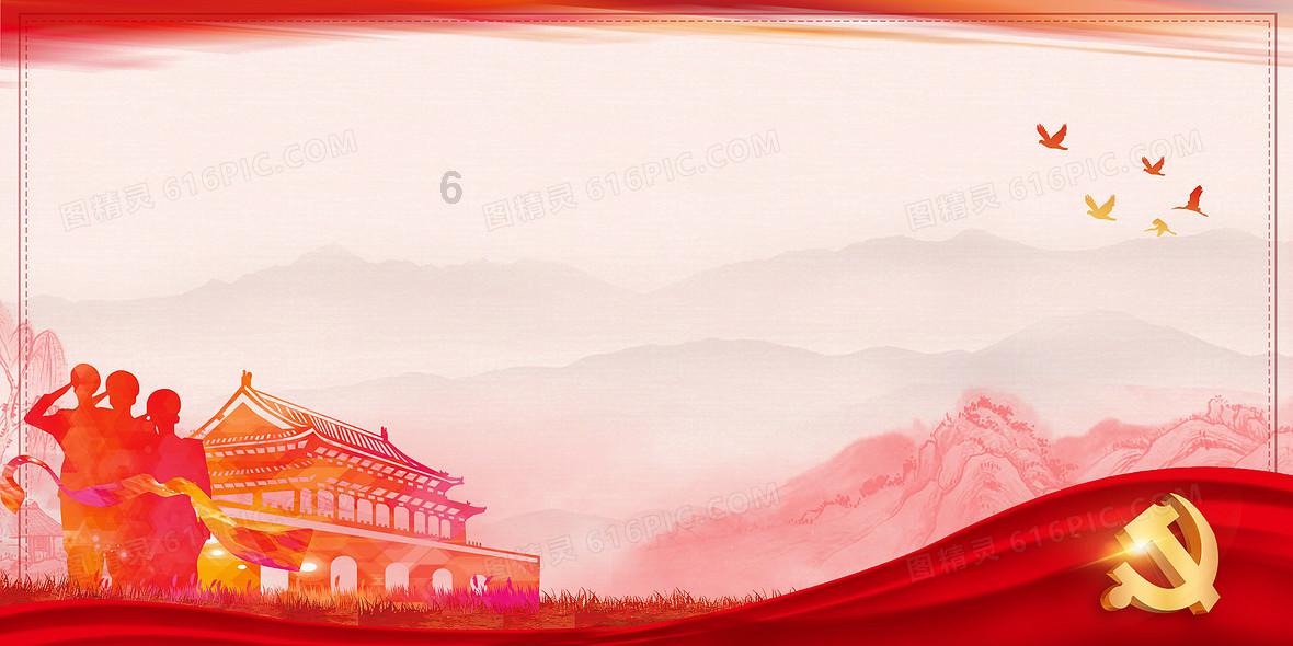 全民剧本大师内置菜单