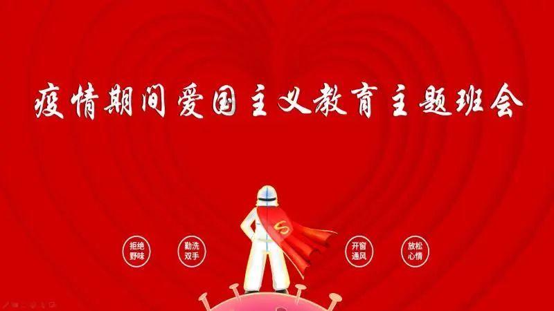 离婚协议房产过户需要过户费吗?- 你的全方位有问必答平台