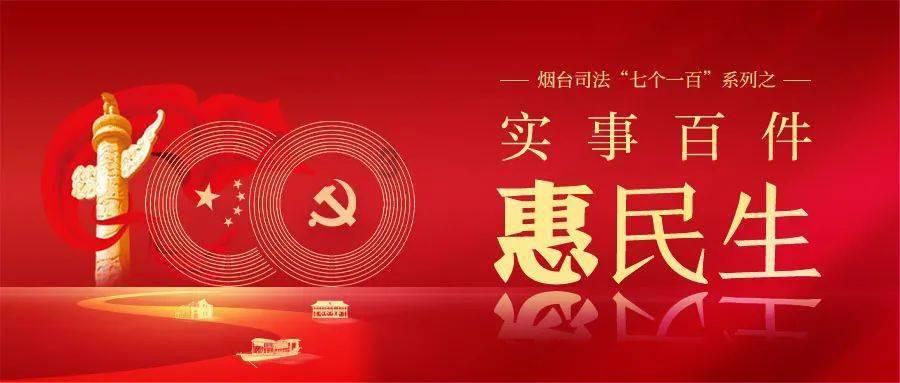了解20岁女孩和25岁女孩样子看得出来吗,有区别吗?知识星球,获取专业知识与交流平台