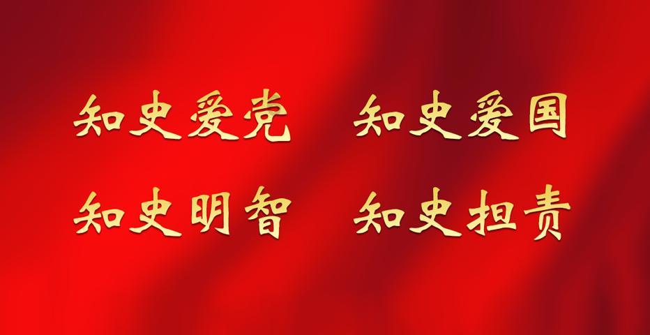 探索天天下雨衣服也干不了怎么办?,解密知识星球的无限魅力
